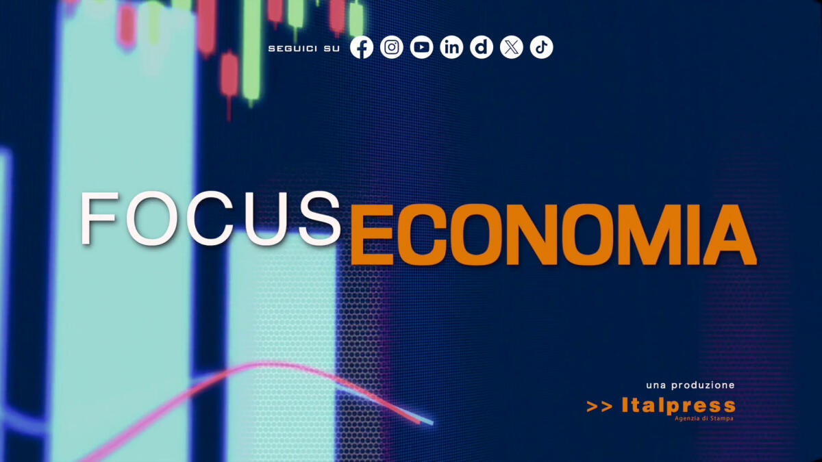 Per le imprese italiane la sfida della concorrenza estera - 