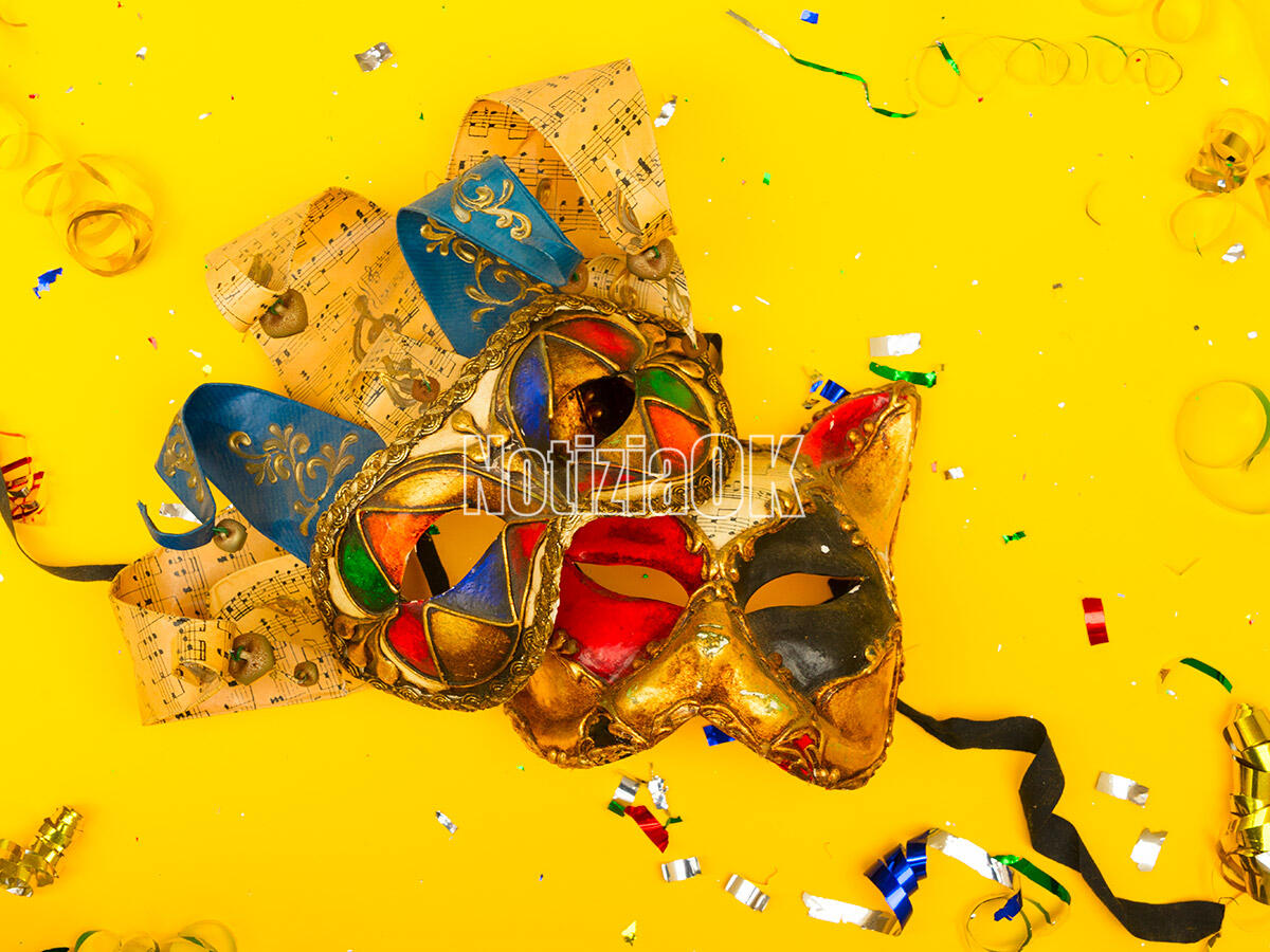 Pietrapaola e Mandatoriccio condividono i festeggiamenti per il Carnevale - 