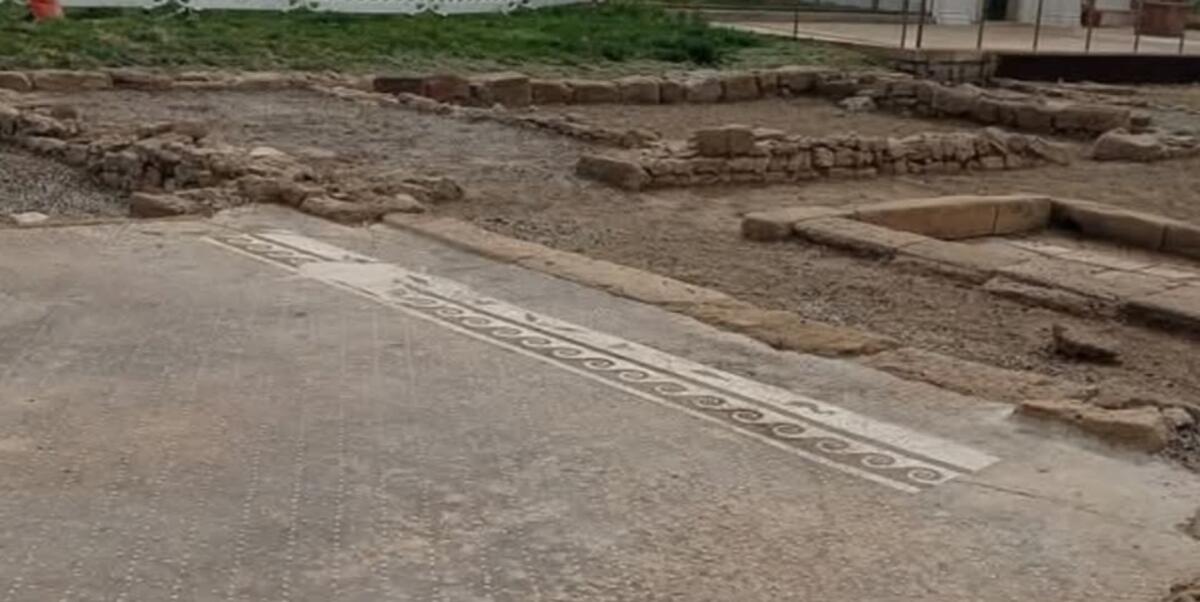 Crotone - Capocolonna sempre più "luogo del cuore", nelle Giornate del Fai regala storia e bellezza - 