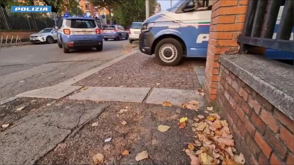 Traffico internazionale di droga tra Italia e Olanda, 5 arresti - 