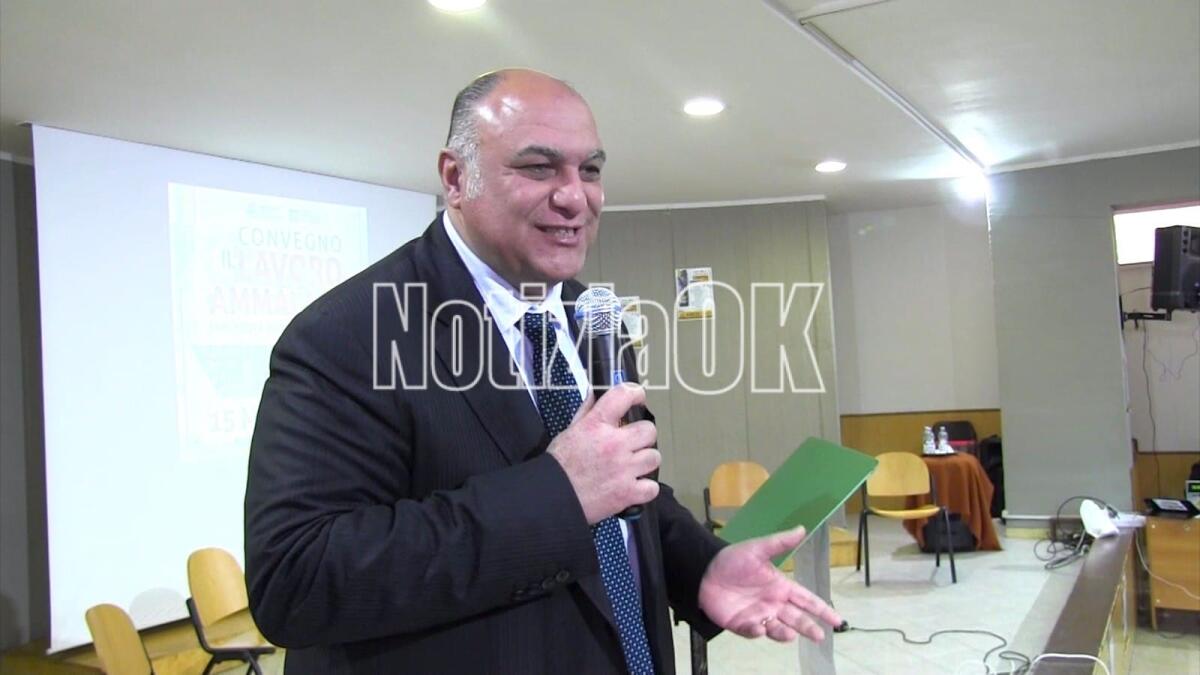 Calabria - L'assessore regionale all'ambiente risponde all'opposizione: "Nessun aumento Tari" - 
