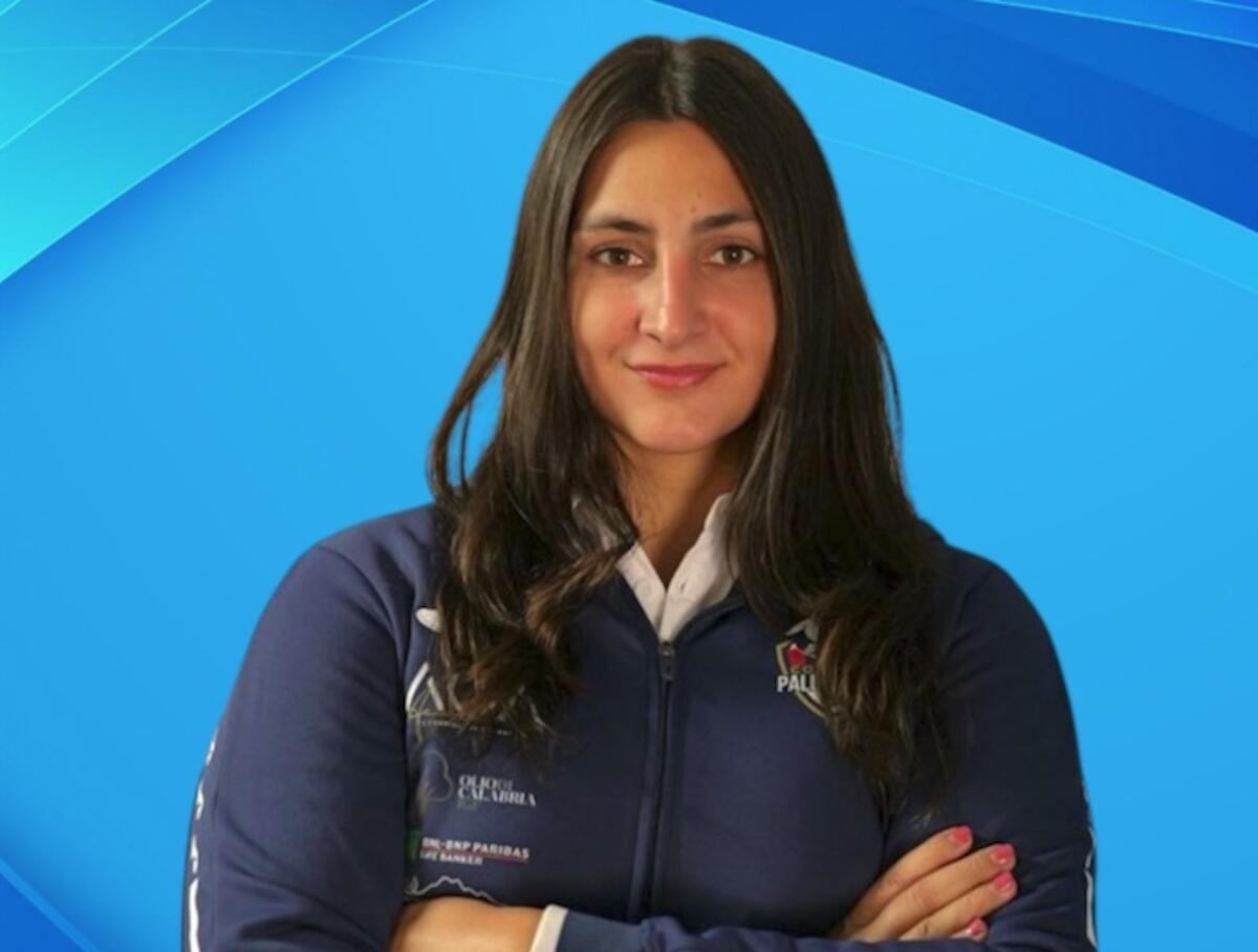 Pallanuoto - Perde la femminile a Genova, vince la maschile contro Catania  - 