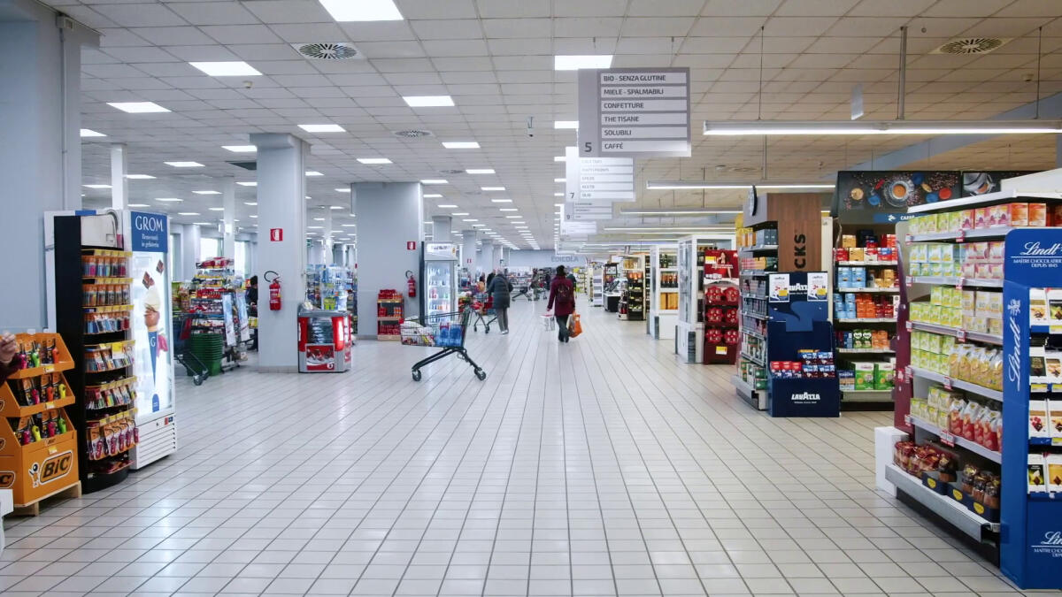Gros Cidac, la formazione continua diventa strutturale -