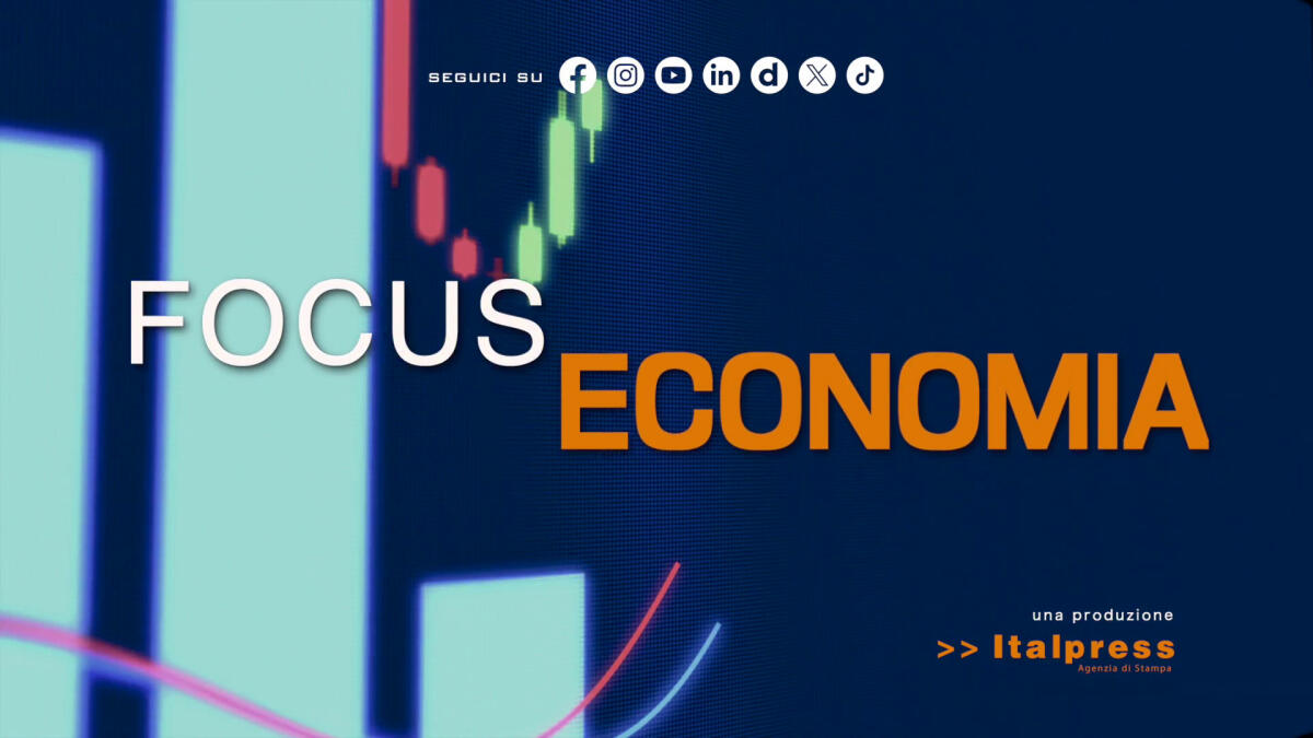 Fisco, marzo è il mese della certificazione unica - 