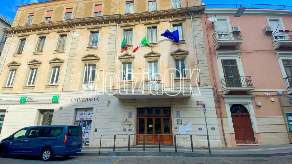 Crotone - "Donne e lavoro", se ne discute in un convegno - 