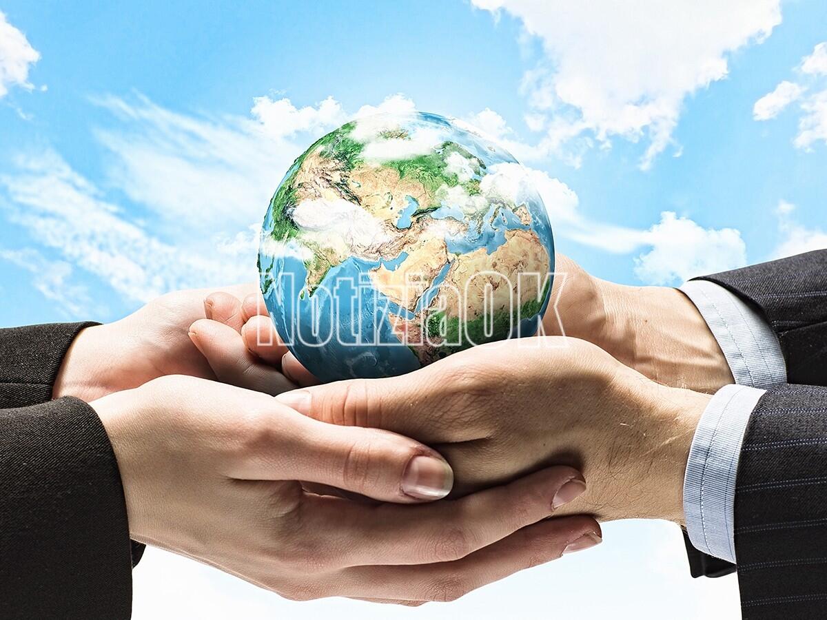 Meeting del Volontariato a Montalto -