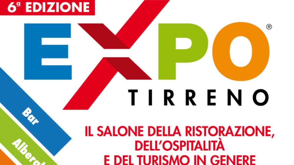 A Scalea torna Expo Tirreno e la Coppa delle Nevi - 