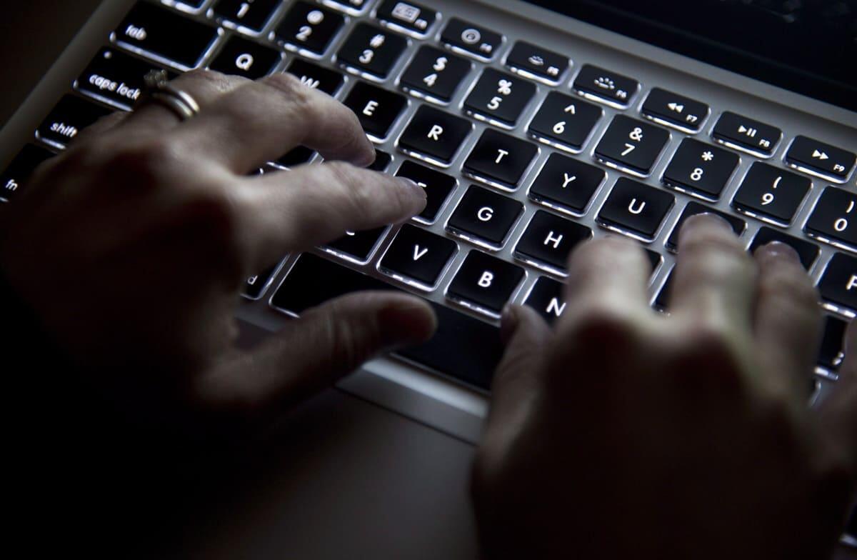 Studio ISPI e Deloitte, 2,6 miliardi di persone offline e il divario digitale frena lo sviluppo - 