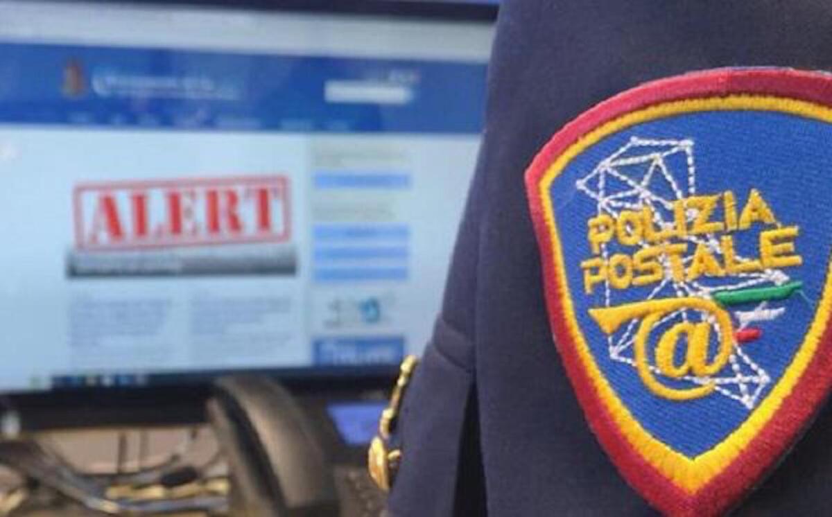 Crotone - Acquista online l'auto dei suoi sogni, la paga e poi scopre che è una truffa - 