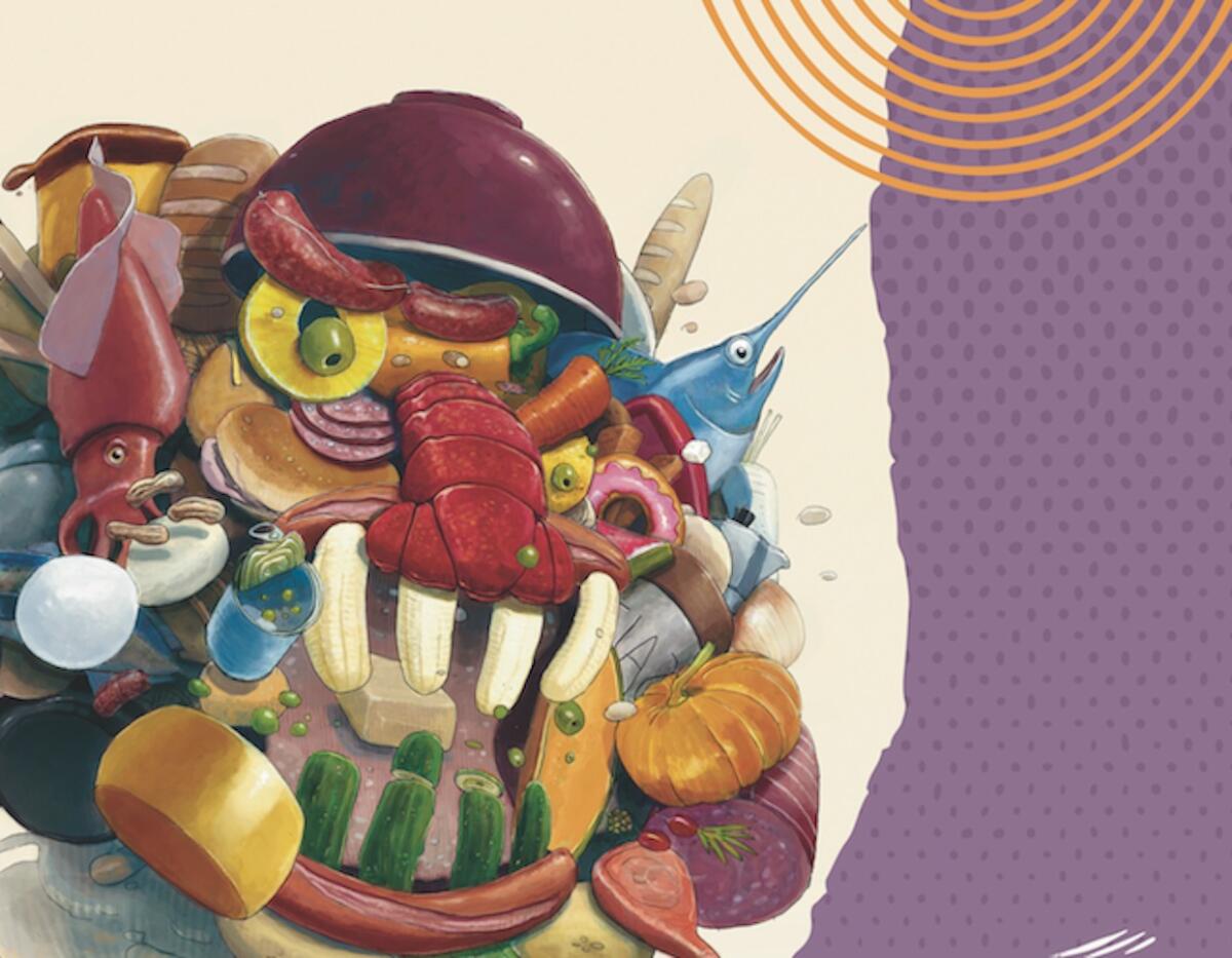 Al Museo del Fumetto di Cosenza la rassegna Graffi di Primavera - 