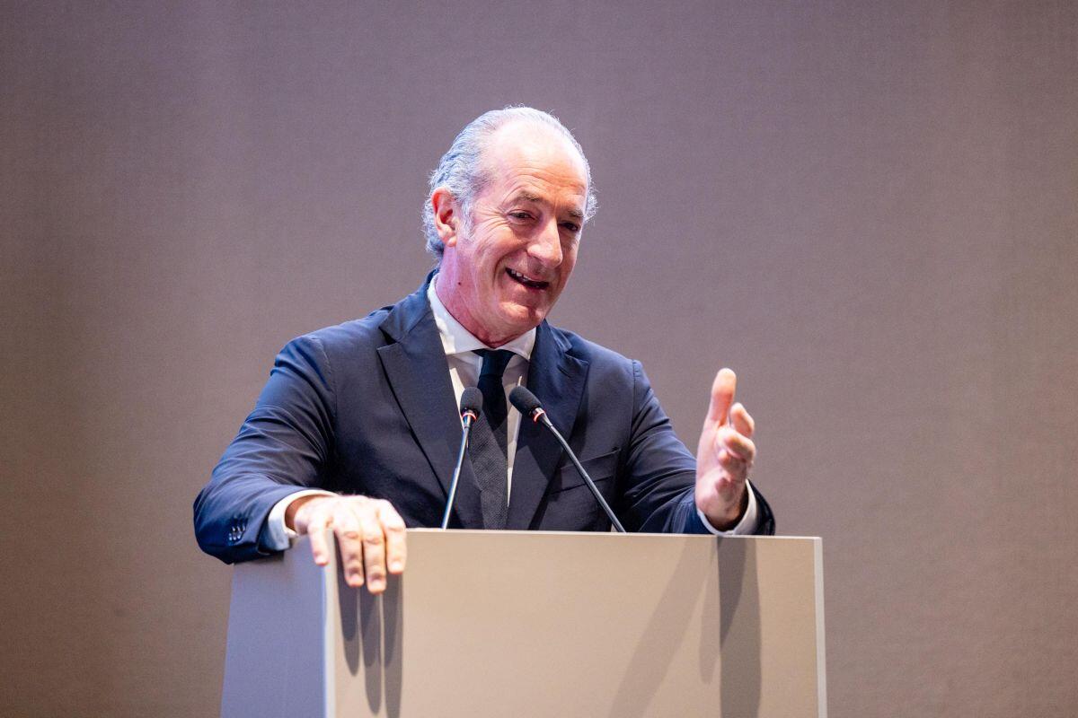 A Padova la seconda edizione del World Health Forum, le Olimpiadi della sanità - 