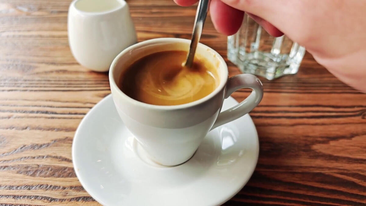 Caro caffè, a Bolzano la tazzina più cara - 