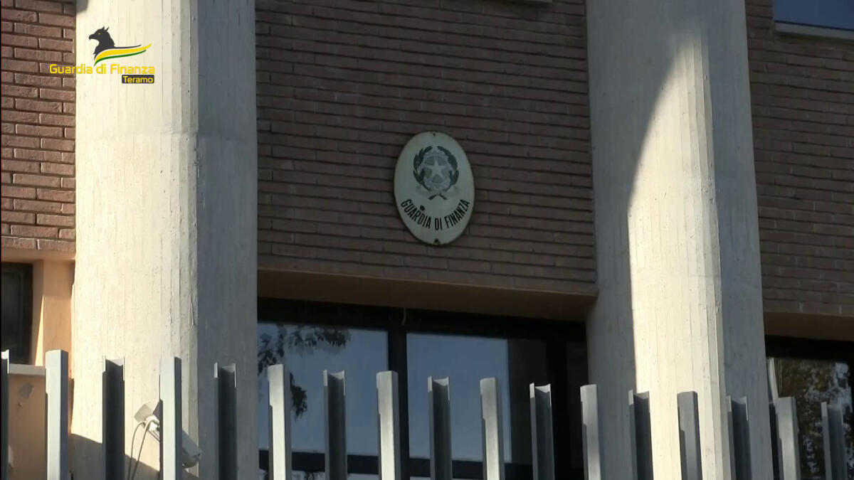 Teramo, scoperta organizzazione dedita all'immigrazione clandestina - 
