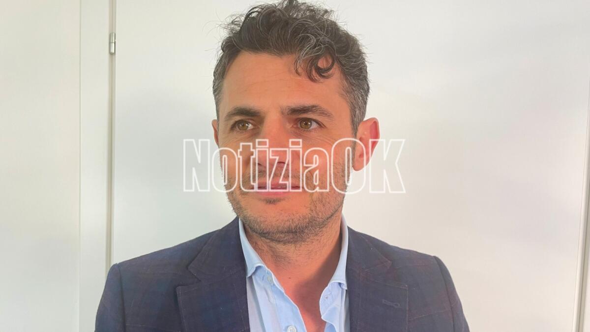 Cirò marina - Focus sulla rigenerazione urbana con l'Ordine degli Architetti - 