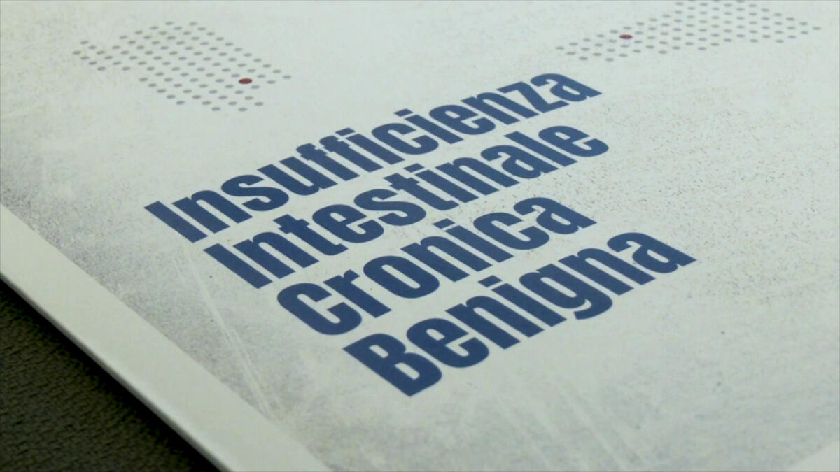 IICB e SBS, le famiglie dei pazienti chiedono la presa in carico - 