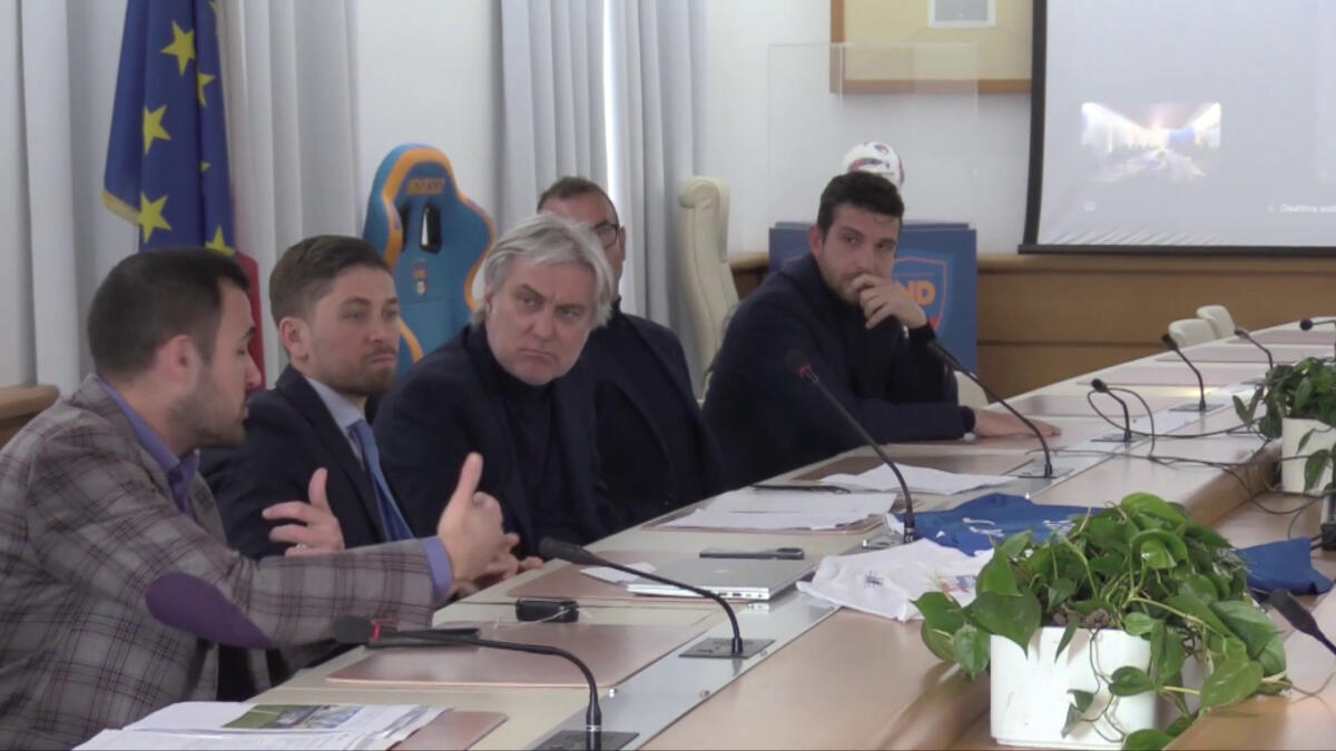 "Sport is respect", la Lega Dilettanti in campo per il sociale - 