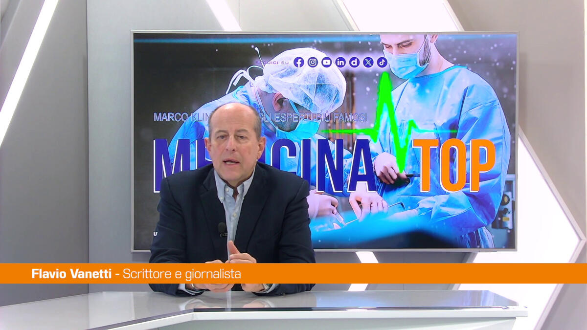 Medicina e sport, ecco cosa è cambiato -