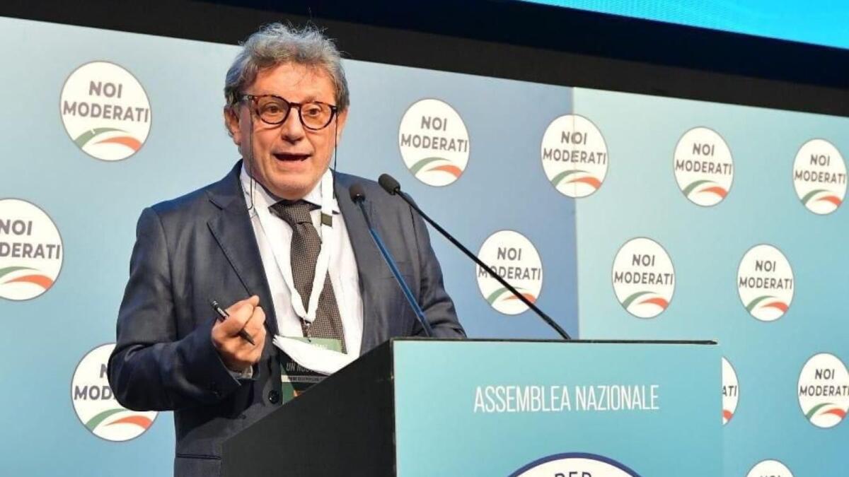 Sud chiama Sud: ad Agnone si ritrovano associazioni e istituzioni di sei regioni con il vescovo Accrocca - 