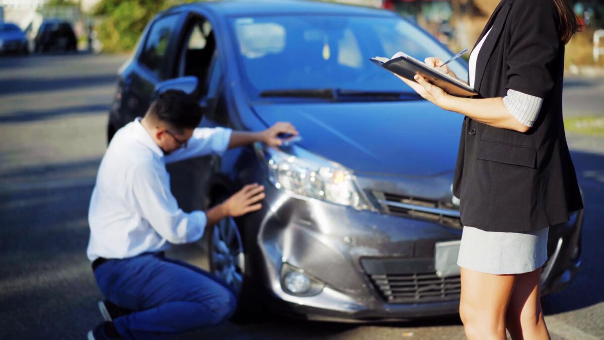Rc auto, premi in aumento - 