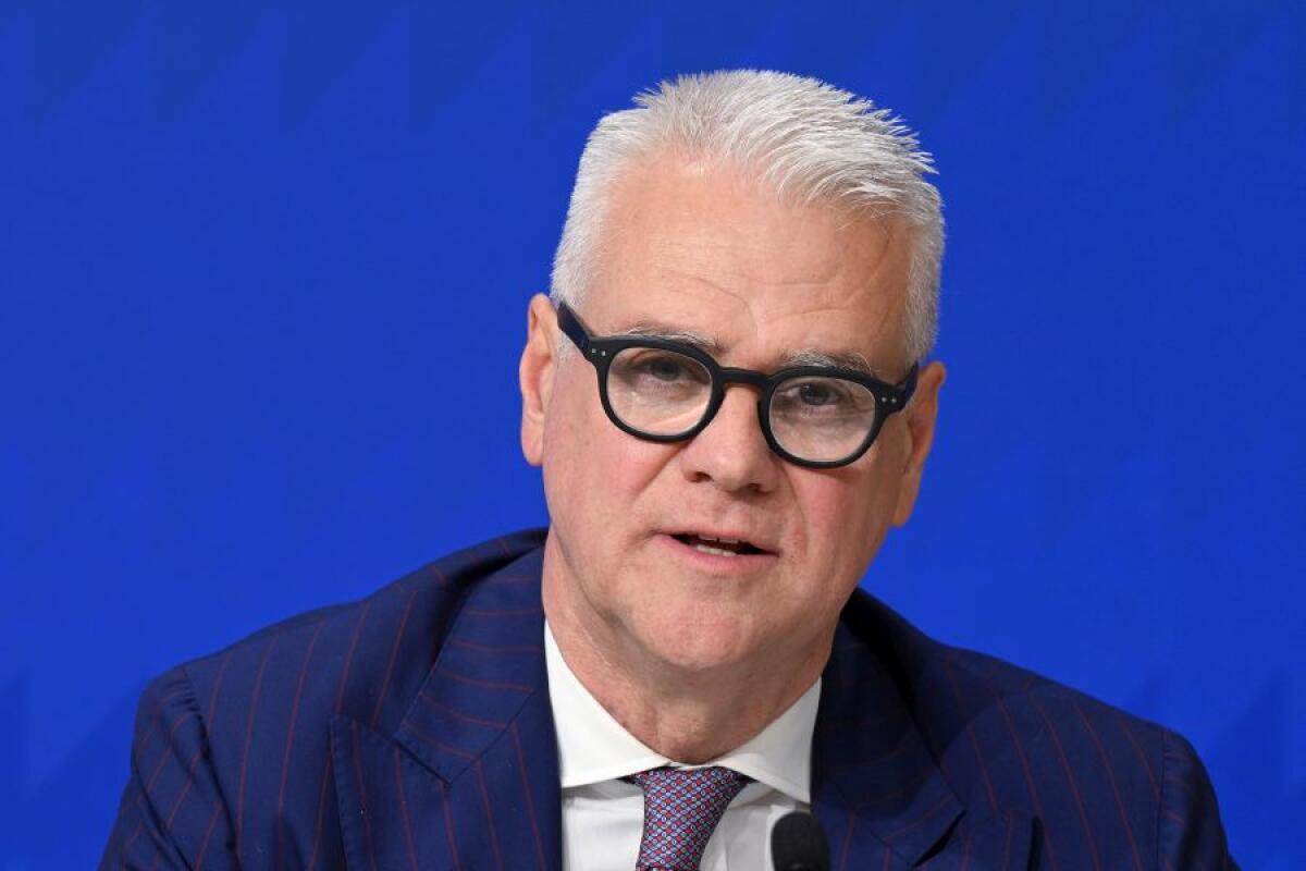 Zangrillo “Avatar Gualdo Tadino? Gli strumenti digitali non possono sostituire il lavoro umano” - 