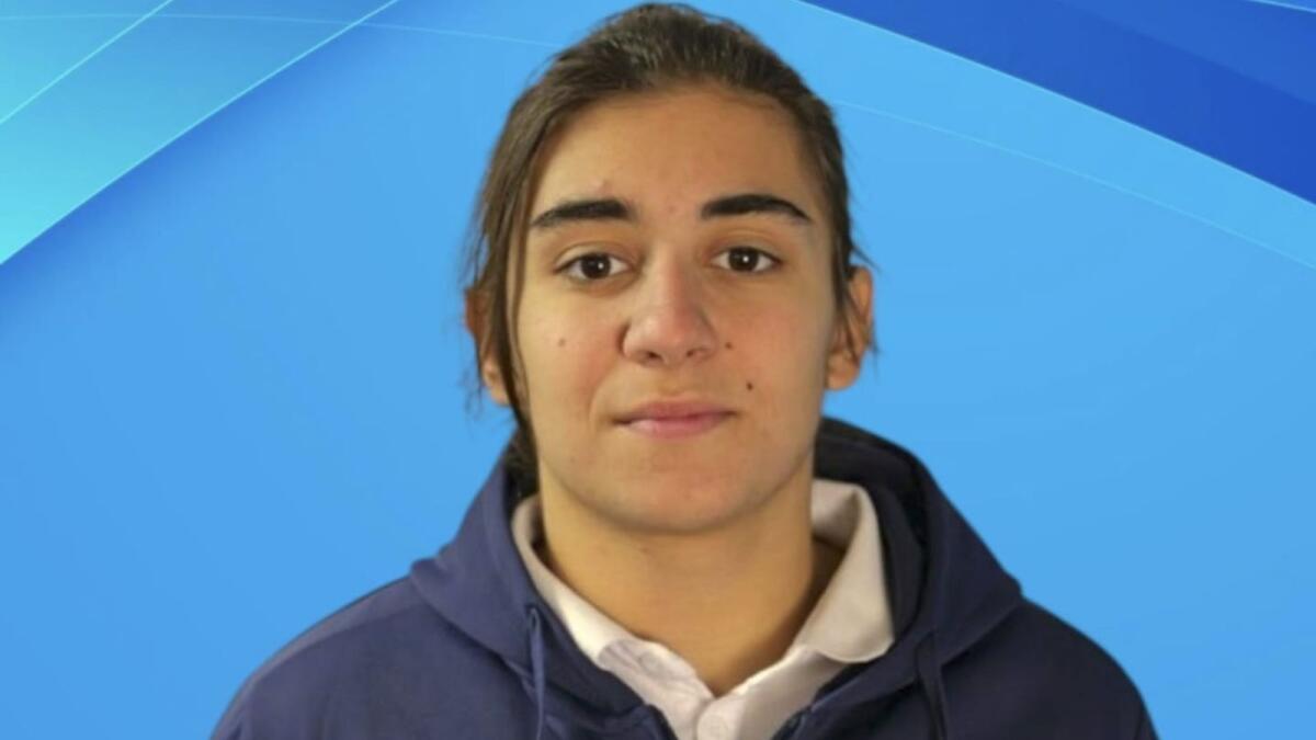 Pallanuoto | Serie A1 femminile - La Smile Cosenza vola a Padova - 