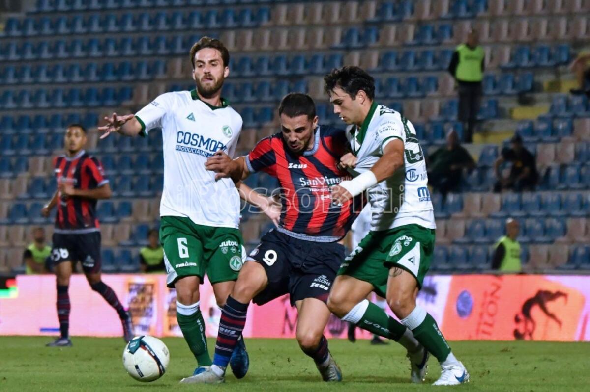 Serie C/C | Il punto sul campionato - Avellino padrone del suo futuro, si accende la corsa playoff - 