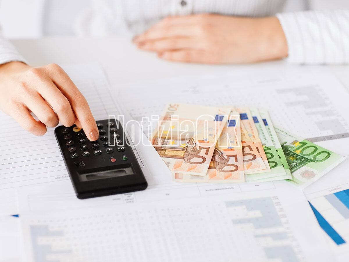 Cosenza - "I conti di casa", tornano i webinar finanziari di Poste Italiane -