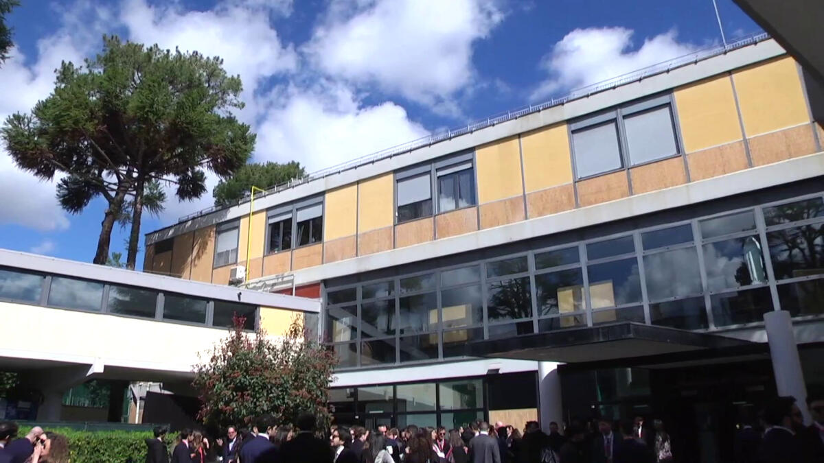 Generali, il tour commerciale "Destinazione Eccellenza" al rush finale -