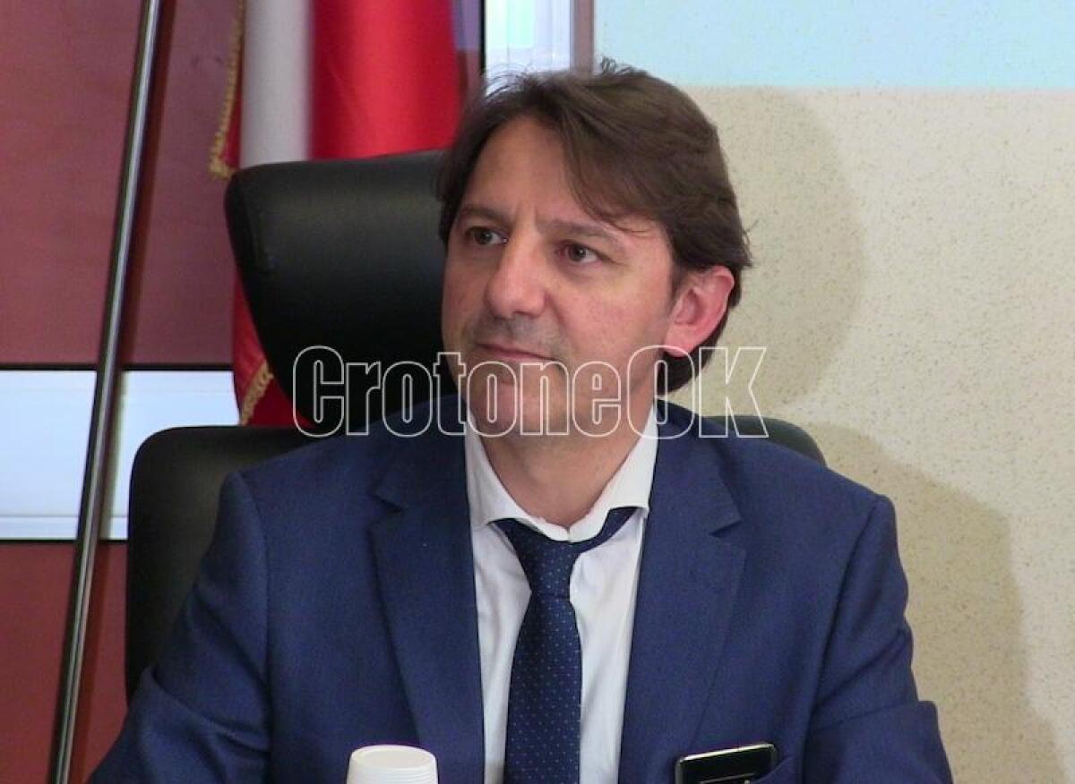 Cosenza | Caso Scutellà - Tridico (M5S): «Con Conte in piazza per difendere la democrazia e il voto dei calabresi» - 