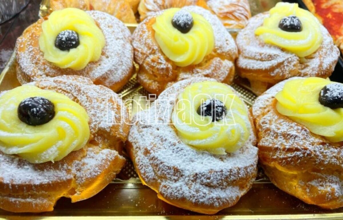 Per la festa del papà poesie, abbracci e anche dolci - 