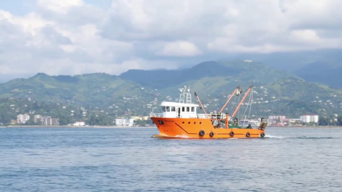 Pesca, ruolo di primo piano per l’Italia in Europa - 