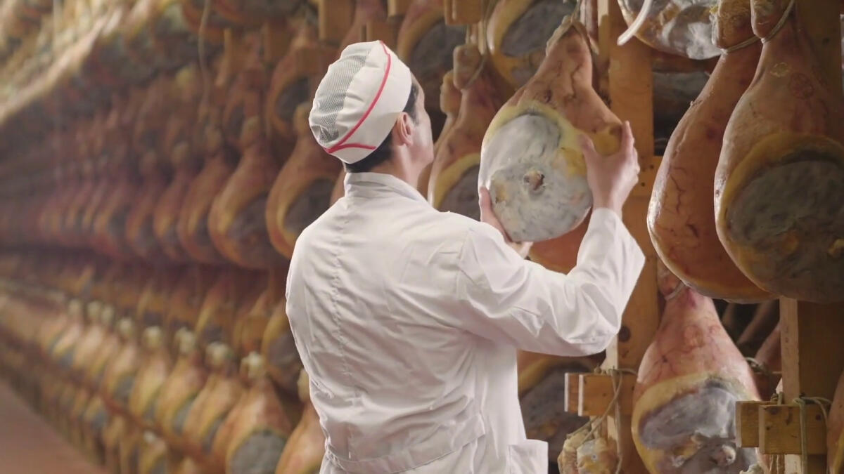 Le regioni del Centro e del Nord-Est trainano l'export italiano - 