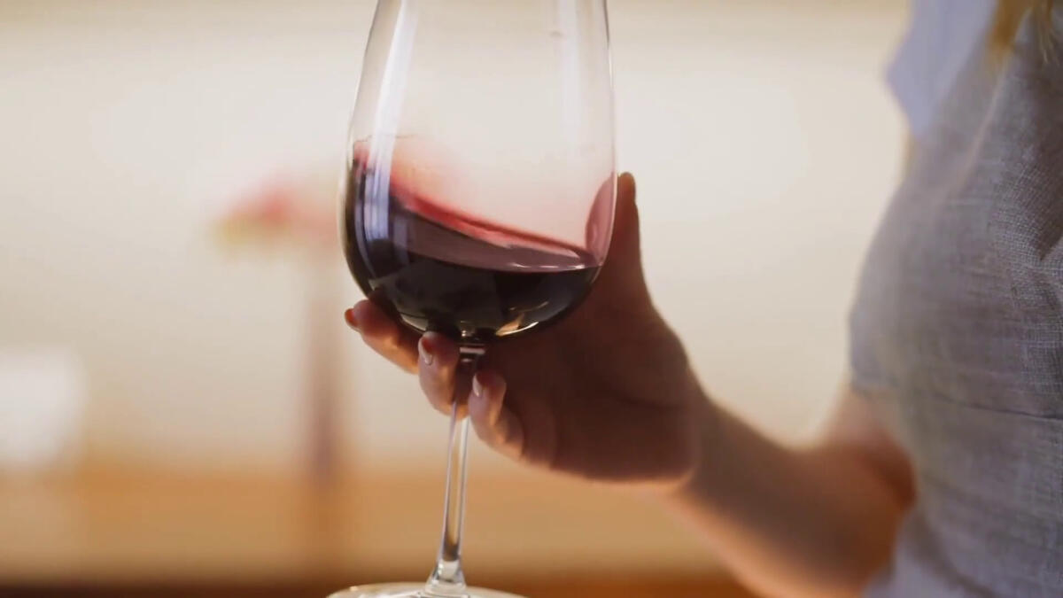 Ue, via libera alle nuove norme sul vino - 