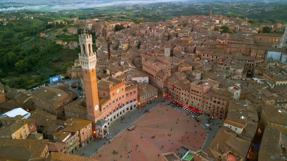 La bilancia turistica torna ai livelli pre covid - 