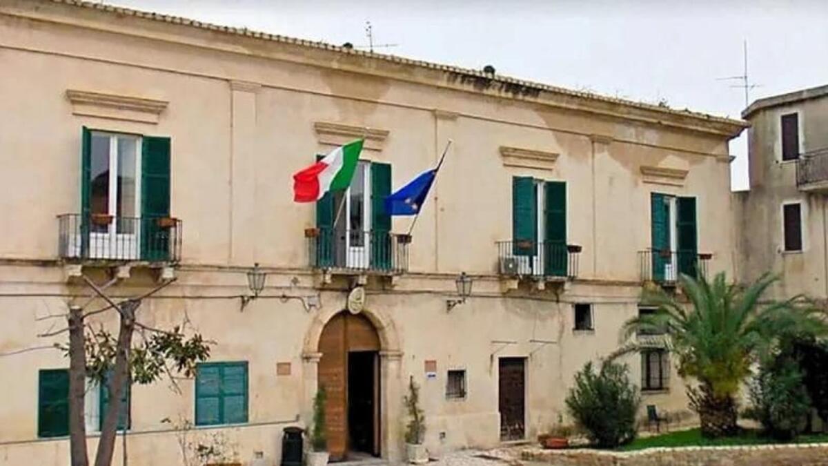 Cariati - Il Tar Calabria accoglie il ricorso in via cautelare sul DUP, l'opposzione: «Bocciatura in vista?» - 