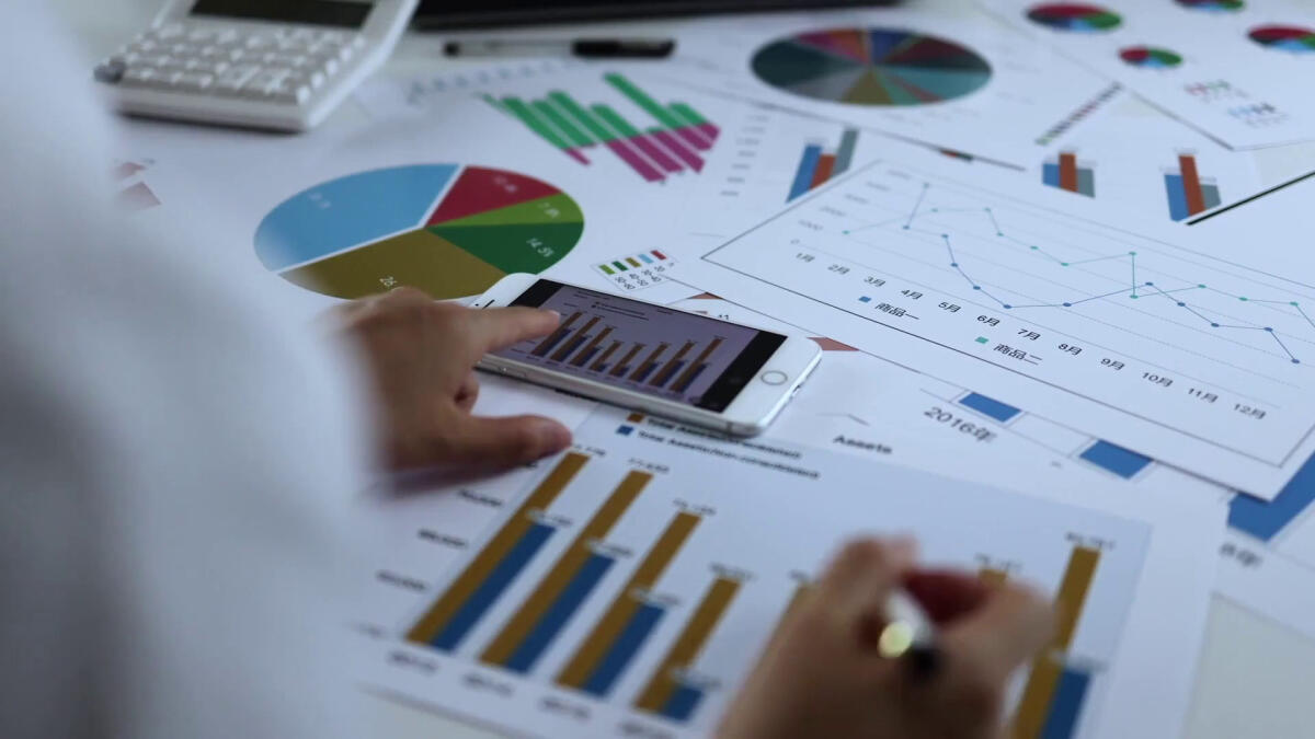 Pmi tra limiti e punti di forza, il ruolo dei consulenti -