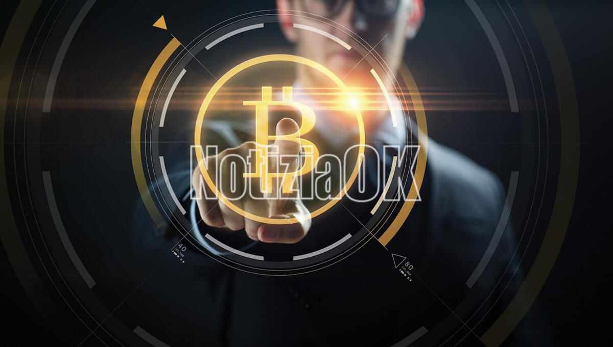 Criptovalute: un’evoluzione silenziosa che sta cambiando il denaro - 