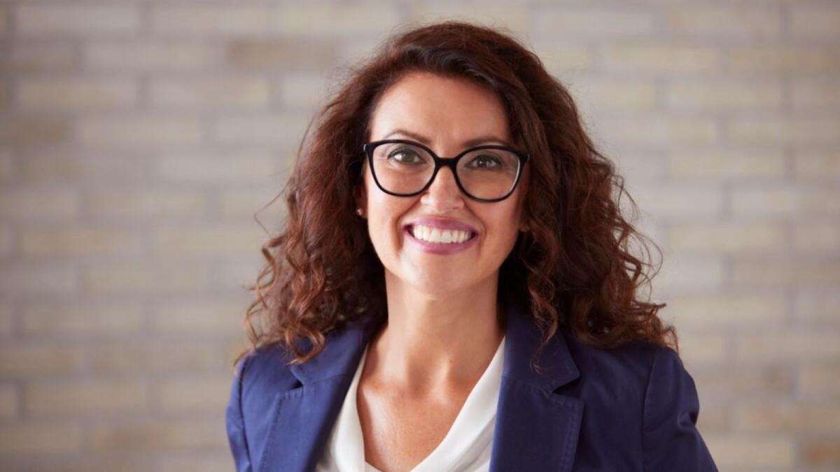 #UnAnnodiCrotoneOk - Il Viceministro Maria Teresa Bellucci interverrà nel dibattito su #MaiPiùUltimi - 