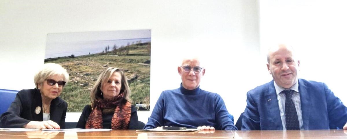 Ospedale di Castrovillari, il comitato territoriale incontra il sub Commissario - 