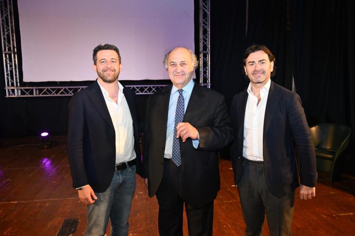 Corigliano-Rossano - Con Eco Schools oltre mille alunni dicono sì alla tutela dell'ambiente - 