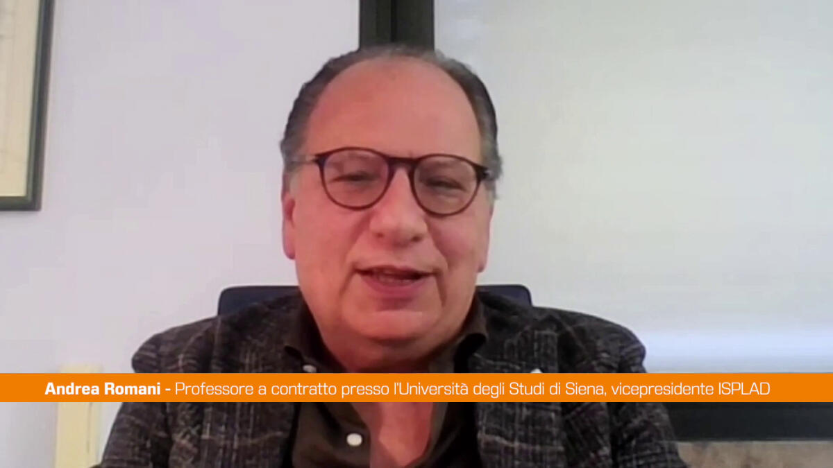 Dermatologia, l'Isplad e la sua mission -