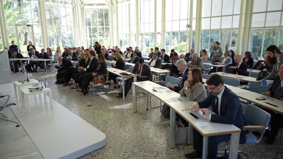 Sostenibilità in Sanità e PA, cruciale collaborazione pubblico-privato -