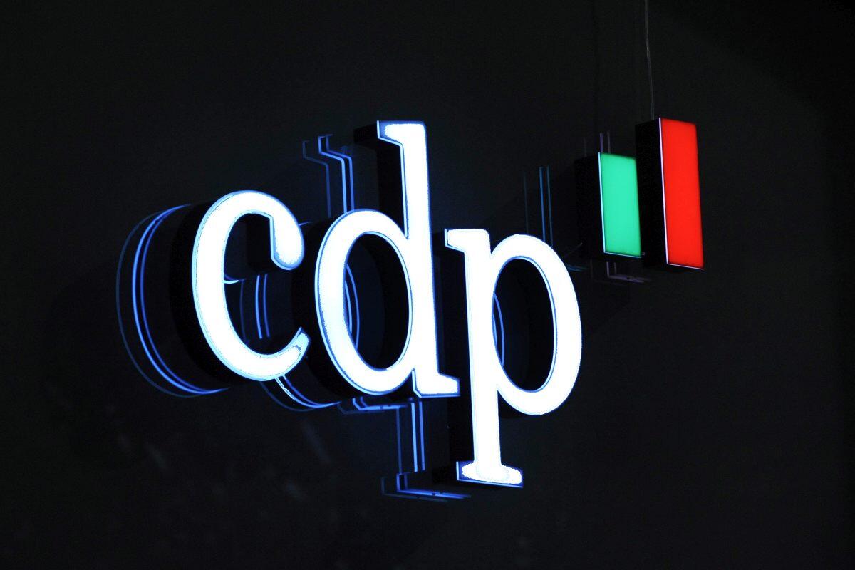 Accordo Agid-Cdp per progetti Intelligenza Artificiale da parte della PA - 