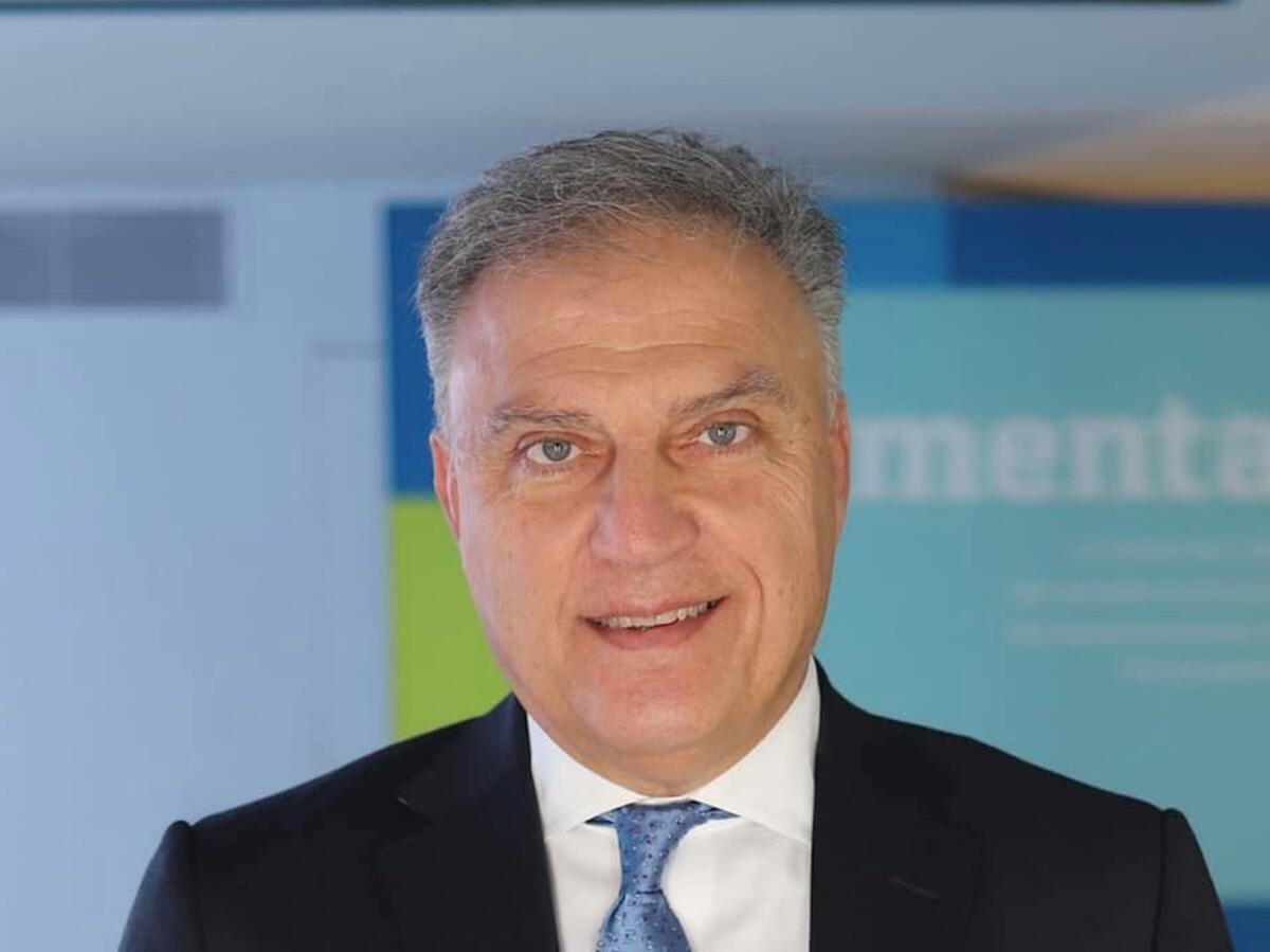 A Rocca di Neto si inaugiura la villa comunale con la tappa del format #governiamolabellezza - 