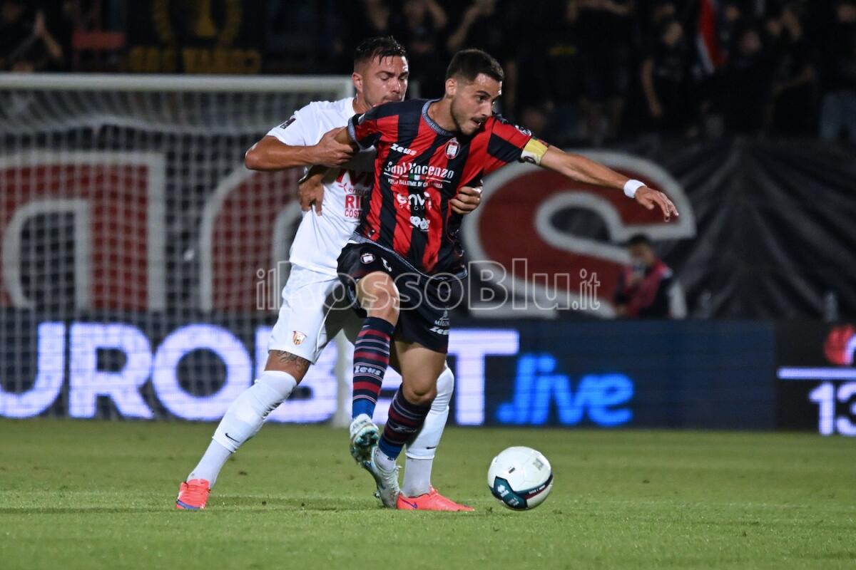 Serie C/C | Il punto sul campionato | Si accende la lotta in vetta - Risultati e classifica - 