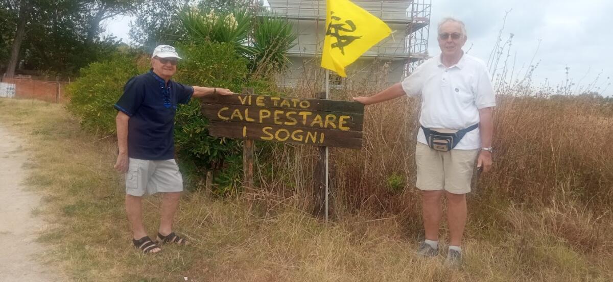 “Raccontiamo il bene”: le pratiche di riutilizzo sociale dei beni confiscati alle mafie - 