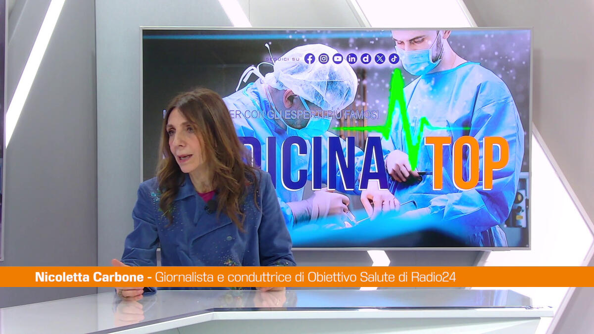 Divulgazione medica, il "potere" della radio - 