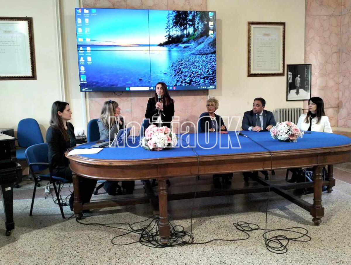 Crotone - «Il Liceo Pitagora memoria storica del territorio», un percorso virtuoso per tutelare l'edificio - 