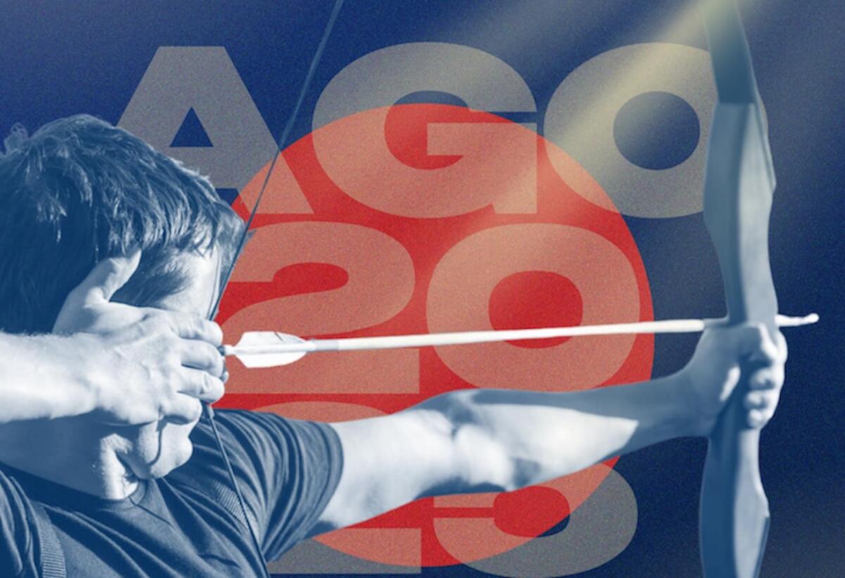 Mormanno meta preferita per lo sport outdoor. Torna il Campionato nazionale di tiro con l'arco - 