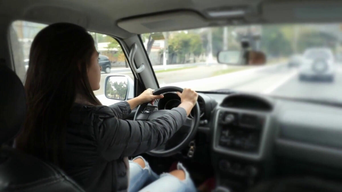Auto, il mercato dell'usato cresce per il quinto mese consecutivo - 